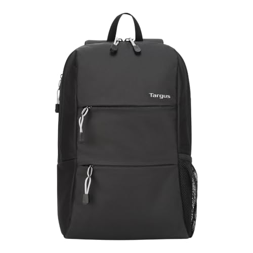 Mochila Targus Intellect Plus para Notebook até 15.6' - TSB967