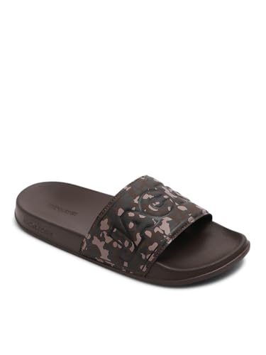 Image of JACK & JONES mens 9016859 Slipper