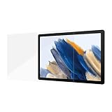 PanzerGlass