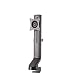 Produktbild Neomounts by Newstar Monitor Tischhalterung schwarz FPMA-D860BLACK Einzel 10-32 8kg