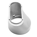 Einfache Installation: Es hilft, Reifen zu installieren / zu zerlegen, insbesondere in niedrigen Seitenwänden und flachen Läufen.