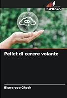Pellet di cenere volante 6205307030 Book Cover