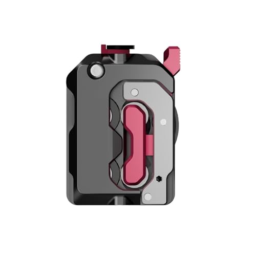 3D �v�����^�[ ���o�@�A �G�N�X�g���[�_�[�w���J���M�A�f���A���h���C�u�V�X�e���W���o�[�W�����A�݊���������܂�Creality K1 / K1 Max / K1C�ɑΉ�(1PCS DXC Extruder)