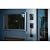 Schlage Encode Smart WiFi Deadbolt Lock for Front Door - Keyless Entry with App or Touchscreen - Works with Alexa, Hey Google, & Airbnb - Create Codes for Guests - Matte Black