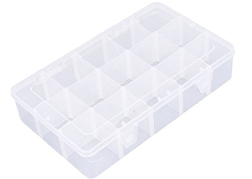 AA[ }Xe }XLOe[v [ P[X {bNX lC `bv p[c  ꕨ (27.5 × 16.5cm ő15}X)