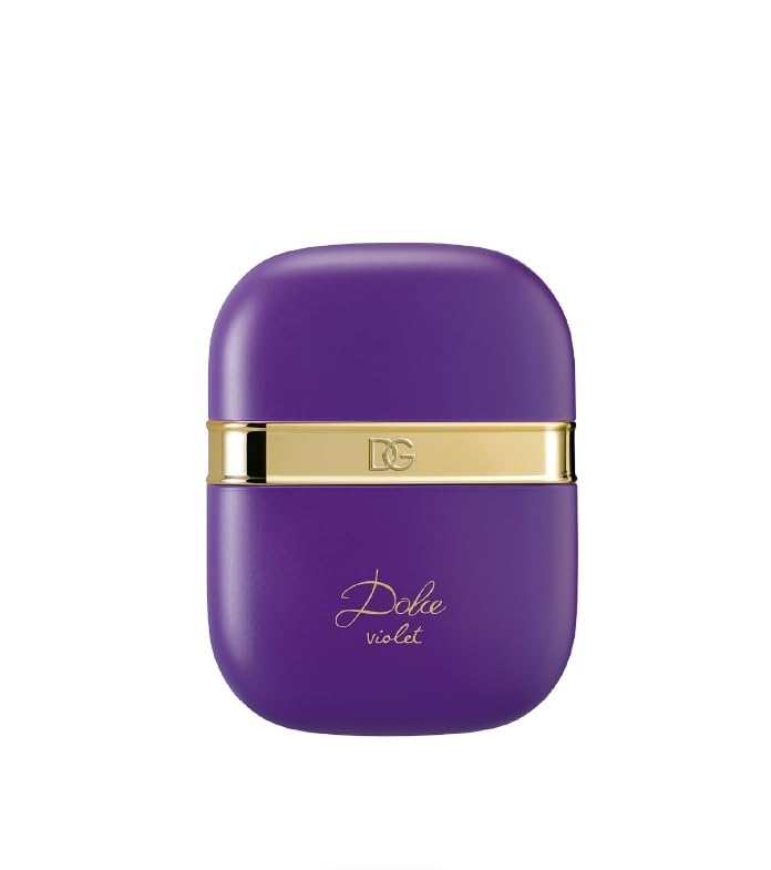 Dolce & Gabbana Dolce Violet Gel Profumato 30ml