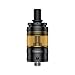 Produktbild Vapefly Alberich MTL RTA, Selbstwickel Verdampfer, 22 mm, 4 ml, black