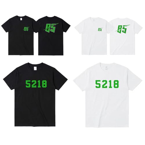 []  EC[{[ ꔎ Y ĕ ێ 85 ^vg 핞  Ci[Vc 㒅 LOVc _炩  i ʋ ʊw ʋC ObY a jp (L,02) [sAi]