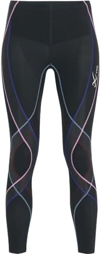 Amazon | CW-X(シーダブリューエックス/ワコール) レディススポーツ