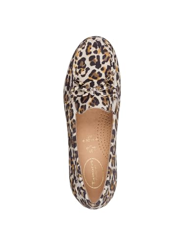 Image of Tamaris Comfort Women's Loafer