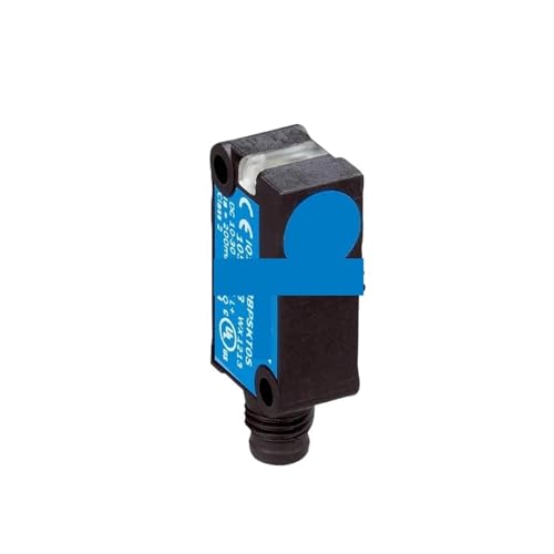Interrupteur photoélectrique IQ12-03BPS-KTO capteur de proximité