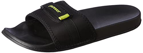 Image of Power mens Slide on E Slipper