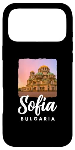 \tBAEuKA X}zP[X iPhone 17 Pro Max p