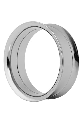 [HAIKARA TOWN] �y�n�C�J���^�E���z�l�W���_�u���t���A 21mm 22mm 23mm 24mm 25mm 26mm 27mm 28mm 29mm 30mm ���f�B�[�X �����Y �{�f�B�s�A�X (26mm)