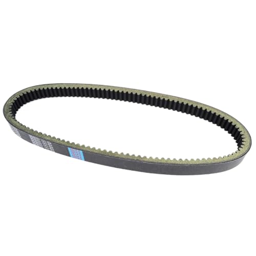 Courroie transmission Argo Avenger Outfitter XTD XTI 127-137HD - 4