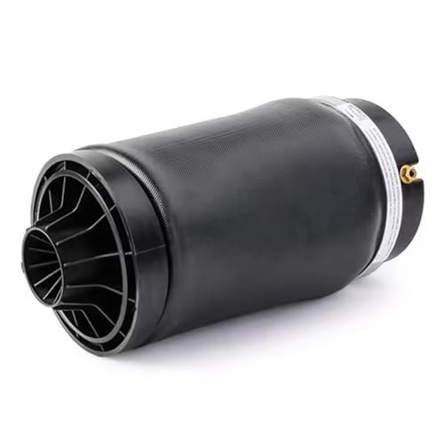 Bolsa de resorte de aire trasero W251 para suspension neumatica OEM 2513200425