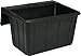 FORTEX INDUSTRIES Rubber Fence Feeder