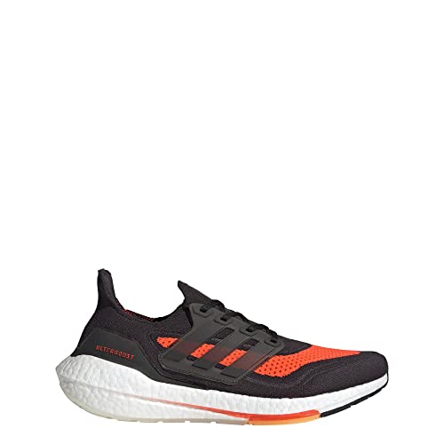 Image of adidas Mens Ultraboost-21