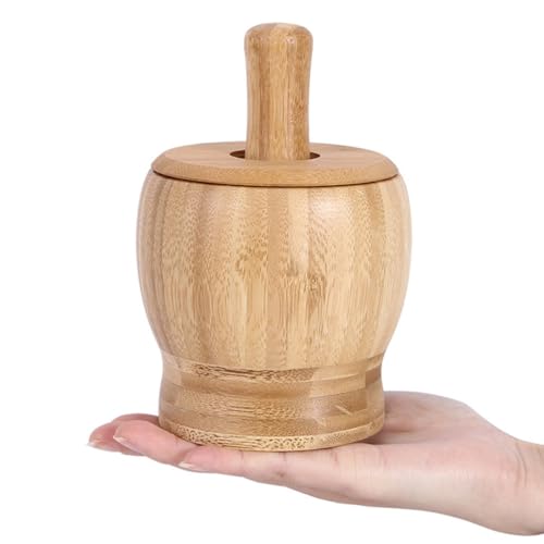 Angoily �|���K�[���b�N�v���X�|�b�g�Ɠ��_�Z�b�g �W�t�� �j���j�N�i��� �X�p�C�X���ӗp �L�b�`���������c�[�� �ƒ�p