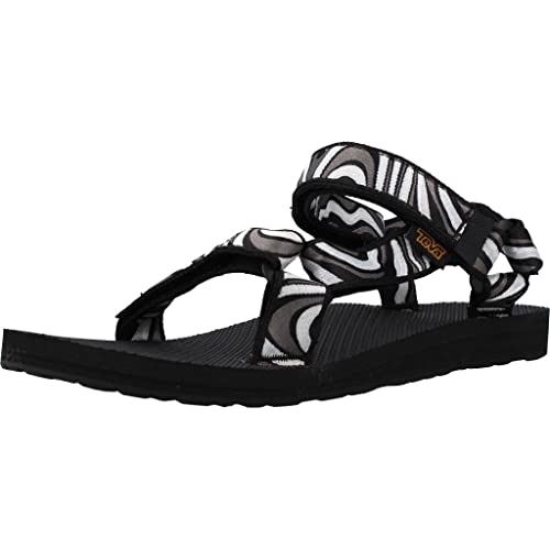 Image of Teva womens Original Universal Zappy