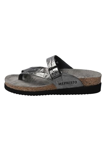 Mephisto Footwear Womens HELEN 7103