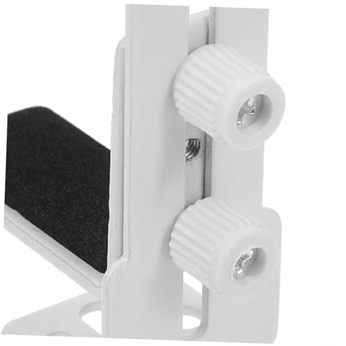 Soporte para GPU Veemoon compacto para montaje vertical miniatura 3