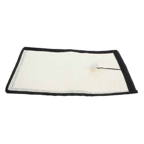 CHICAMPERA L̒܂Ƃ}bg TCU \t@R[i[veN^[ L̎RȒ܌KΉ Ƌیp Lbpi OȒP \