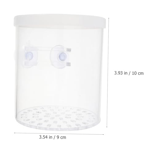 MUELODSIC �����A�N���������ɐB�u���{�b�N�X �z�Օt�������p�Y�� �t���ی�P�[�X �x�^ �O�b�s�[ ���_�J�Ή���v�ŗ����h�~�݌v