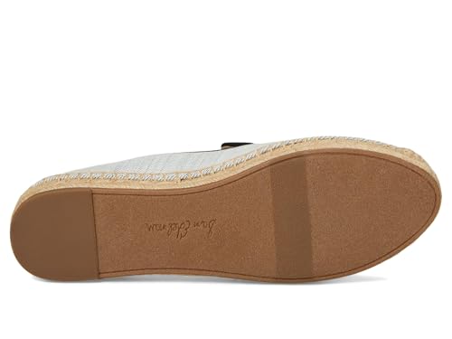Image of Sam Edelman Kathleen