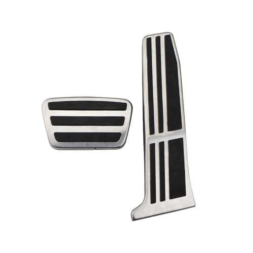 Motenna ԃy_ANTXɓKAGS 200T 300H 450H 300F 350 2016-2021 XeXX`[ AT u[Ly_یJo[ Nb`y_Jo[