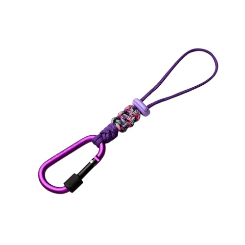 [lalarimi]�y���b�N�t���J���r�i�z�y�b�g�{�g���z���_�[ �{�g���z���_�[ �����x�A���~���� �o�R�p ���]�Ԓʋ� ���̎U���� ��҂݃R�[�h �S5�F�i�I�����W�\�[�_/������q���j�A�E�g�h�A �K�{�A�N�Z�T���[ ��