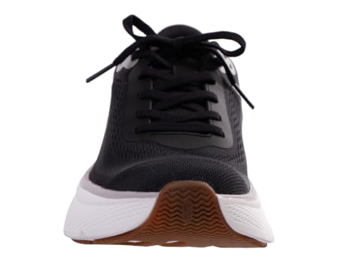 Image of Revitalign Women's Gaia Sneaker