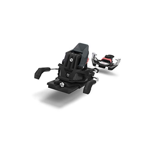 Black Diamond Fritschi Xenic 10 Bindings #TOP2