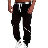 lederhose herren weiße jogginghose bibokaoke herren graue jogginghose herren arbeit hosen herren leinenhose herren lang laufhose herren kurz 2 in 1 kurze hose herren leinenhose herren sommer radhose herren kurz badehosen herren chino hose herren slim fit jogginghose herren bibokaoke kurzgröße leinenhose herren jogginghose herren grau sommerhose herren fitness hosen herren wanderhose herren