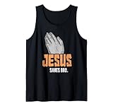 Photo Gallery jesus saves bro christian believer god church easter christ canotta Photo Gallery jesus saves bro christian believer god church easter christ canotta
