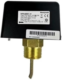 1PC NEW FOR WFS-8001-H WFS8001H Water Flow Switch