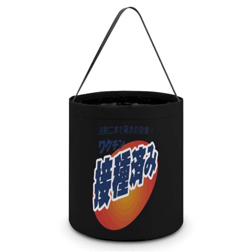 �n���E�B�� �L�����f�B�o�X�P�b�g ��T�V���c ���N�`���ڎ�ςs�V���c �R �L�����f�B�� ���َq �R���e�i ��񂰑� �y�� ������p�[�e�B�[�L�O�i �v���[���g ���O�W��p