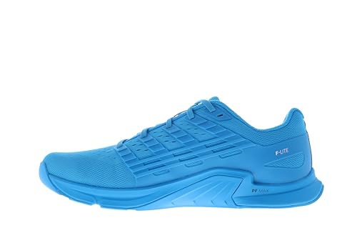 Image of INOV8 Mens F-lite