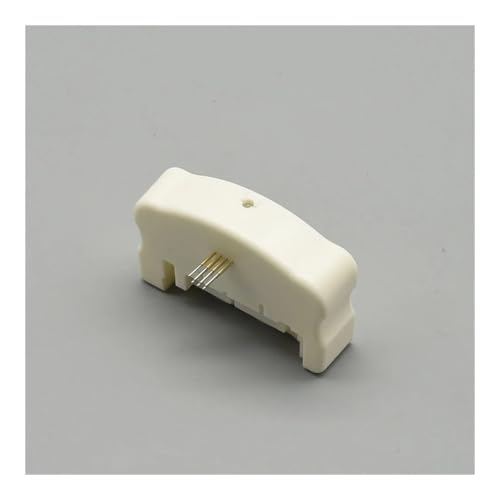Réinitialiseur de maintenance C9345 Epson pour imprimer vos documents sans panne