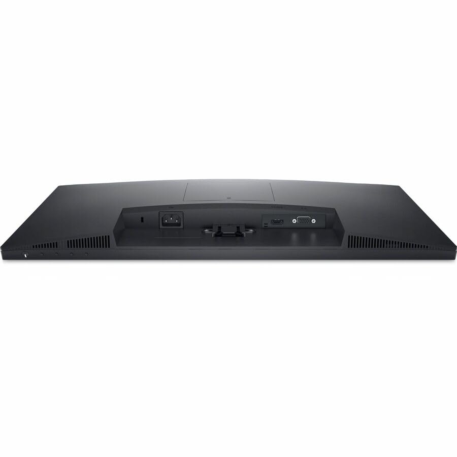 【Dell】24 モニター - E2423HN　新品！ Amazon.com: Dell E2423HN 24
