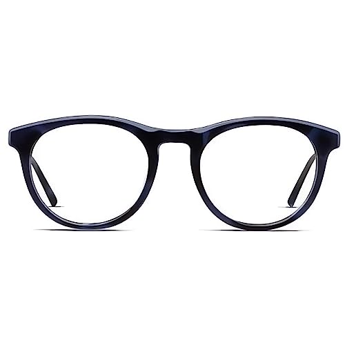 Solares Mujer, Shoes Imagen adicional