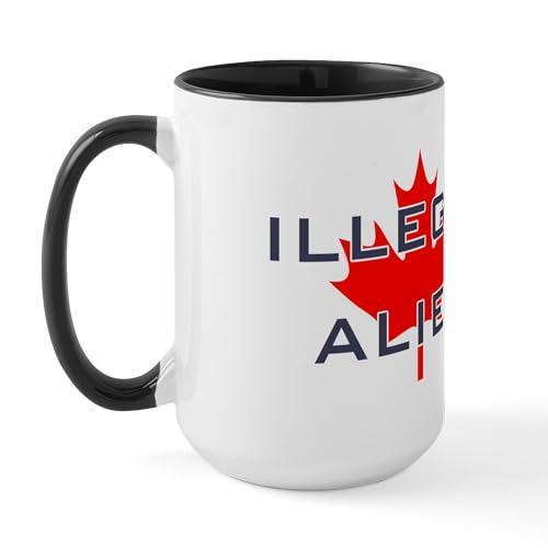 Is Iced Coffee Illegal In Canada? Really?