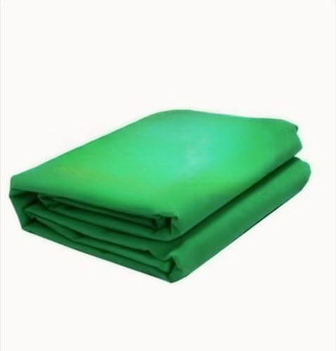 Humeka�A�X�g�� �_�Ɨp�s�D�z�V�[�g �z���C�g ���|�p �앨 �ی�V�[�g�ƒ�؉� �� �}���`���O�V�[�g �ʋC���̗� �ۉ� �ׂ����� �핢���� ���悯 �h�� �h�� �ێ� ���瑣�i �K�[�f�j���O (2m*5m,�O���[��)