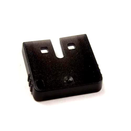 ORIGINAL Anti-Scratch Dustproof Foot Protector Cap Shoe Cover Compatible For Sony Camera