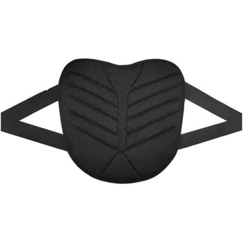 Housse selle moto aérée : finie la surchauffe en R1200RT et R1200GS