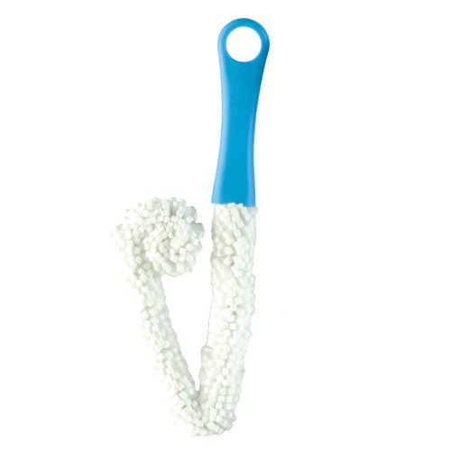 True Decanter Cleaning Brush Amazon.in Home & Kitchen