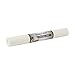 Duck Brand 393452 Original Grip Easy Liner Non-Adhesive Shelf Liner, 20-Inch x 7-Feet, White
