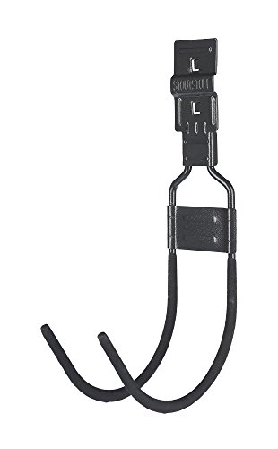 Stout Stuff GOCRLHK Cradle Hook