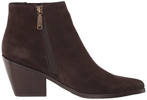 Blondo Women's Nanite Waterproof Bootie #TOP5