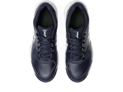 Chaussure de hockey sur gazon Adulte ASICS Get Lethal Field 2 ASICS - vue 9